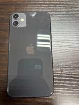 Apple iPhone 11 64GB Black Unlocked - Image 5