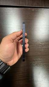 Apple iPhone 12 mini 64GB Black-T-MOBILE LOCKED - Image 4