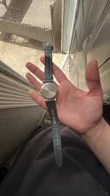 I Love Bingo Novelty Watch - Image 2