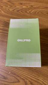 OHLPRO iPhone 14 Pro Max Magnetic Case with MagSafe Wireless Car Charger - Image 2
