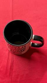 Donald Trump President Coffee Mug - Image 2