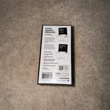 Cards Against Humanity - Image 3
