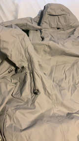 Mountain Hardwear Women's Jacket - Image 4
