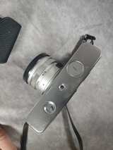 Yashica Electro 35 GSN - Image 8
