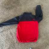 The North Face Apex Bionic Softshell Jacket - Image 5