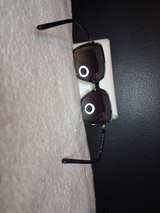 Michael Kors Adrianna II Sunglasses - Image 5