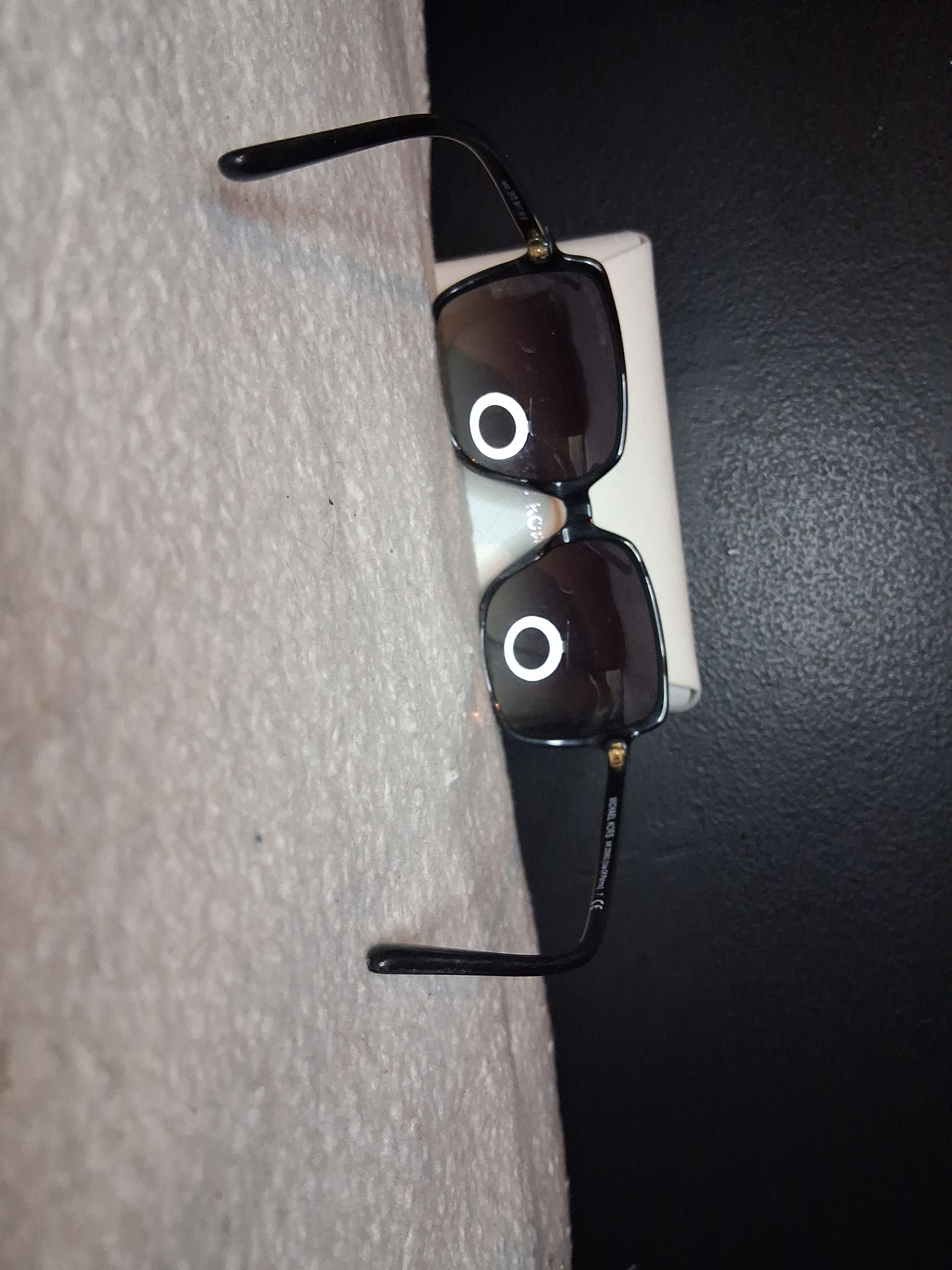 Michael Kors Adrianna II Sunglasses - Image 5