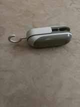 Portable Mini Bag Sealer - Image 2