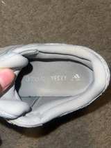 adidas Yeezy Boost 700 Salt - Image 6