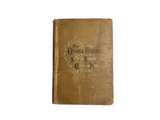The Gospel Hymnal by E.O. Excell Sunday School Church - Image 1