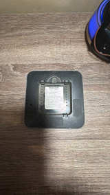 Honeywell Lyric T6 Pro Wi-Fi Smart Thermostat - Image 2