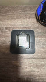 Honeywell Lyric T6 Pro Wi-Fi Smart Thermostat - Image 2