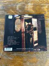 Neil Young - A Letter Home (CD) - Image 2