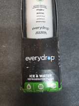 EveryDrop Refrigerator Water Filter 4 - Image 3