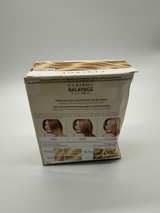 Clairol Balayage for Blondes Hair Color Kit - Image 3