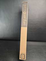 GermGuardian FLT4825 True HEPA Genuine Replacement Filter B - Image 5