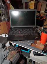 Lenovo ThinkPad E560 - Image 2