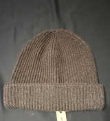 Banana Republic Ribbed Beanie - Image 1