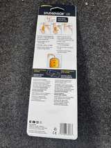 New Zircon StudSensor L20 Stud Finder - Image 2