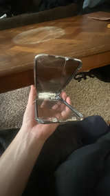 iPhone 11 Case - Image 5