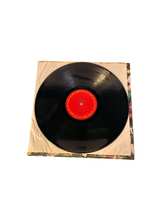 Bill Withers - Menagerie Vinyl Record - Image 2