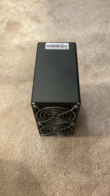 Goldshell KD BOX PRO - Image 2