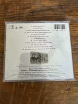 3T - Brotherhood CD (New & Sealed) - Image 2