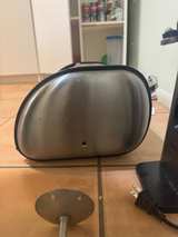 Breadbox - Image 4