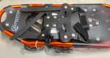 Expedition Explorer Plus Snowshoe Kit 1036 - Image 5