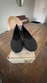 Rothy's The Flat Black Solid - Image 6