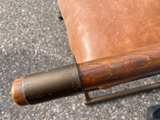 Milo Baughman Cal-Style Director Chair - Image 2