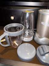 NutriBullet - Image 3