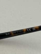 Ray-Ban Cats 5000 Classic Sunglasses - Image 5