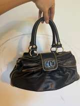 Betsey Johnson Handbag - Image 3