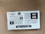 The Original Rummikub Tile Game - Image 5