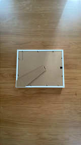 Framed Landscape Photo Print - Image 2