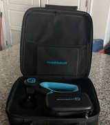 Theragun G3 Percussive Therapy Device - Image 1