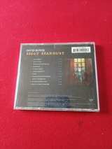 David Bowie - Ziggy Stardust CD - Image 3