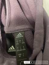 Adidas Hoodie - Image 3