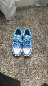 Nike Dunk Low - Image 2