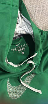Nike Therma-FIT Pullover Hoodie - Image 2