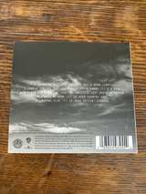 Blake Shelton - Bringing Back the Sunshine CD - Image 2