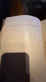 Story of Nations by Rogers, Adams, and Brown - Image 3