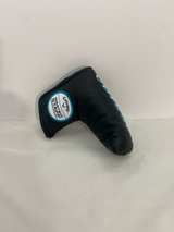 Callaway Professional Staff Hybrid Headcover Black/Blue - Image 1