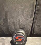 Acura CL Type-S  Manual Shift Knob - Image 1