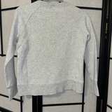 Lululemon Scuba Crewneck Pullover - Image 4