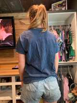 Nirvana In Utero T-Shirt - Image 2