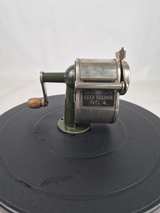 Boston Self Feeder No. 4 Pencil Sharpener - Image 4