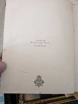 The Knockabout Club in the Woods by C. A. Stephens - Image 1