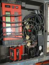 Snap-on MT2594-2992 Scanner Kit - Image 3